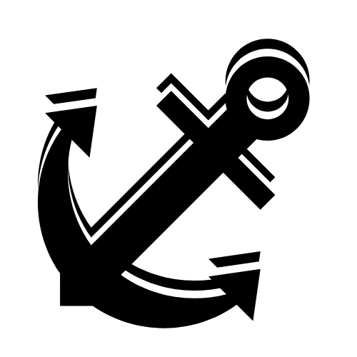 www.thecaptainslog.io image